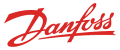 DANFOSS KEYPAD